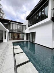 Rebecca Park (D10), Detached #467364631